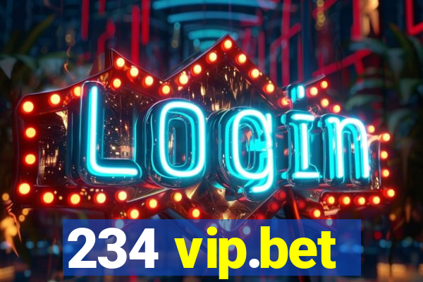 234 vip.bet